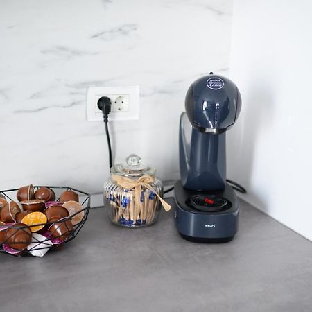 Apartament Radiana Băile Felix Dış mekan fotoğraf